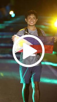 BIB:  <button type="button" onclick="openModal(27756724)" class="btn btn-primary btn-sm float-right" data-toggle="modal" data-target=".modal-high-quality">
                <i class="fa fa-download"></i> Download
                </button>